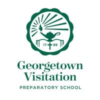 Georgetown Visitation