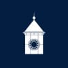 Georgetown Law