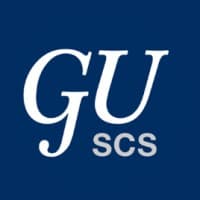 Georgetown University School of Continuing Studies