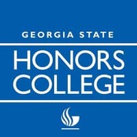 Georgia State Honors College