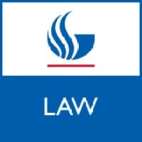 Georgia State University College of Law