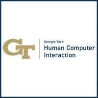 Georgia Tech, MS in Human-Computer Interaction (MS-HCI)