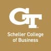 Georgia Tech Scheller College of Business