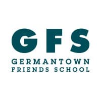 Germantown Friends School