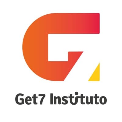 G7 Instituto