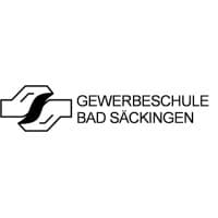 Gewerbeschule Bad Säckingen