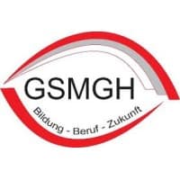 Gewerbliche Schule Bad Mergentheim