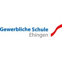 Gewerbliche Schule Ehingen