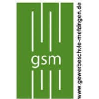 Gewerbliche Schule Metzingen