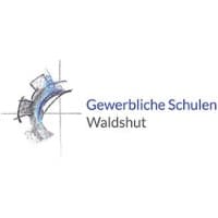 Gewerbliche Schulen Waldshut