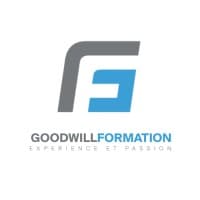 GF Goodwill Formation