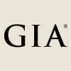 GIA (Gemological Institute of America)