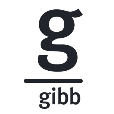 gibb Berufsfachschule Bern