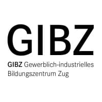 GIBZ Gewerblich-industrielles Bildungszentrum Zug