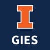 Gies College of Business - University of Illinois Urbana-Champaign