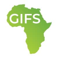 Graduate Institute of Financial Sciences