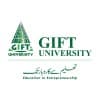 GIFT University