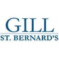 Gill St. Bernard's School