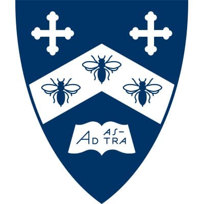 Gilman School