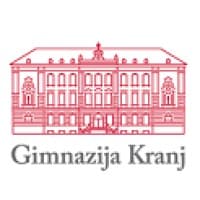Gimnazija Kranj