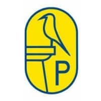 Gimnazija Poljane