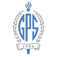 Girls Preparatory School