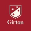 Girton Grammar School