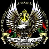 Gandhi Institute for Technological Advancement