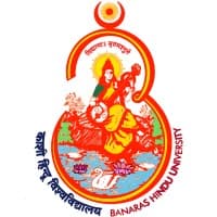 Banaras Hindu University (BHU), Varanasi