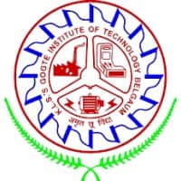 Gogte Institute of Technology
