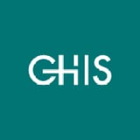 Givat Haviva International School - GHIS