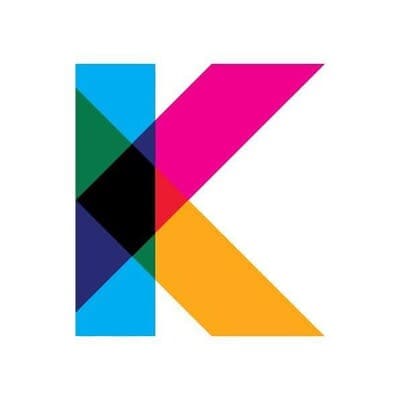 Glasgow Kelvin College