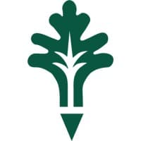 Glen Oaks Community College