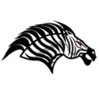 Glen Ridge High School
