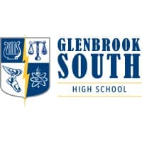 Glenbrook South High School