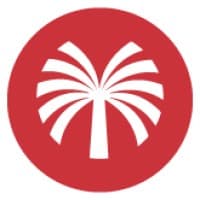Glendale Community College