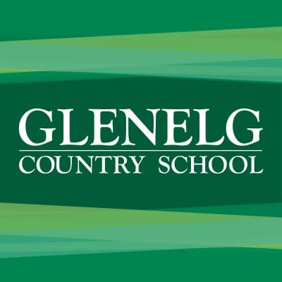 Glenelg Country School
