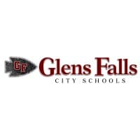Glens Falls Senior High School