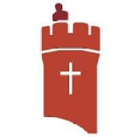 Glenstal Abbey School