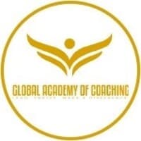 Global Academy of Coaching Leadership Coaching Certification