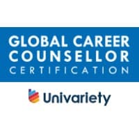 Global Career Counsellor Program
