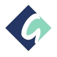 Global Institute of Health Science