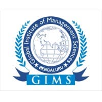 Global Institute of Management Sciences, Bangalore