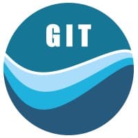 Global Institute of Technology,Jaipur