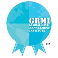 Global Risk Management Institute India