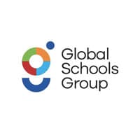 Global Schools Group