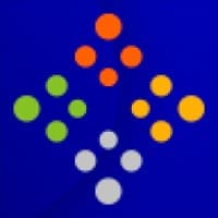 Global Team Coaching Institute (GTCI)