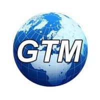 Global Institute of Technology & Management