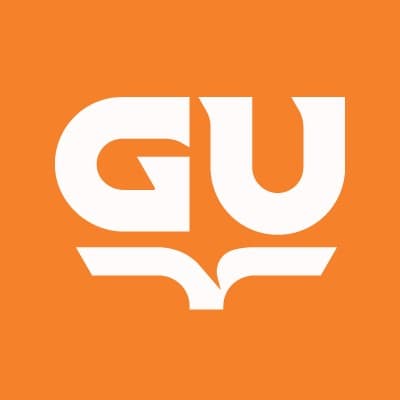 Global University