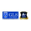 GLS University